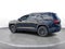 2023 GMC Acadia AWD 4dr AT4