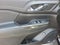 2020 GMC Acadia FWD SLT