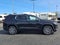 2020 GMC Acadia FWD SLT