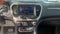 2023 GMC Acadia AWD 4dr Denali
