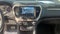 2023 GMC Acadia AWD 4dr Denali