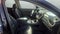 2023 GMC Acadia AWD 4dr Denali