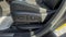 2023 GMC Acadia AWD 4dr Denali