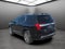 2023 GMC Acadia AWD 4dr Denali