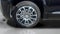 2023 GMC Acadia AWD 4dr Denali