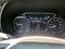 2021 GMC Yukon 4WD 4dr SLT