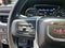 2021 GMC Yukon 4WD 4dr SLT