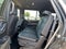 2021 GMC Yukon 4WD 4dr SLT