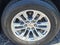 2021 GMC Yukon 4WD 4dr SLT