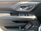2022 Chevrolet Tahoe 4WD 4dr High Country