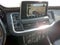 2022 Chevrolet Tahoe 4WD 4dr High Country