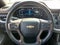 2022 Chevrolet Tahoe 4WD 4dr High Country