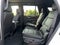 2022 Chevrolet Tahoe 4WD 4dr High Country