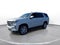 2022 Chevrolet Tahoe 4WD 4dr High Country