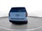 2022 Chevrolet Tahoe 4WD 4dr High Country
