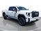 2025 GMC Sierra 2500Hd '4WD Crew Cab 159'' AT4'