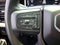 2025 GMC Sierra 2500Hd '4WD Crew Cab 159'' AT4'