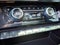 2025 GMC Sierra 2500Hd '4WD Crew Cab 159'' AT4'
