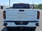 2025 GMC Sierra 2500Hd '4WD Crew Cab 159'' AT4'