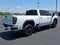 2025 GMC Sierra 2500Hd '4WD Crew Cab 159'' AT4'