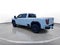 2025 GMC Sierra 2500Hd '4WD Crew Cab 159'' AT4'
