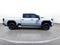 2025 GMC Sierra 2500Hd '4WD Crew Cab 159'' AT4'