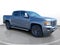 2020 GMC Canyon 2WD Crew Cab Short Box SLE