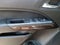 2020 GMC Canyon 2WD Crew Cab Short Box SLE
