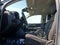 2020 GMC Canyon 2WD Crew Cab Short Box SLE