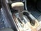 2020 GMC Canyon 2WD Crew Cab Short Box SLE