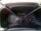 2020 GMC Canyon 2WD Crew Cab Short Box SLE