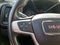 2020 GMC Canyon 2WD Crew Cab Short Box SLE