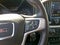 2020 GMC Canyon 2WD Crew Cab Short Box SLE