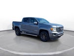2020 GMC Canyon 2WD Crew Cab Short Box SLE