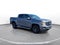 2020 GMC Canyon 2WD Crew Cab Short Box SLE