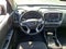 2020 GMC Canyon 2WD Crew Cab Short Box SLE