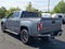 2020 GMC Canyon 2WD Crew Cab Short Box SLE