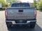 2020 GMC Canyon 2WD Crew Cab Short Box SLE