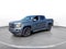 2020 GMC Canyon 2WD Crew Cab Short Box SLE