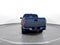 2020 GMC Canyon 2WD Crew Cab Short Box SLE