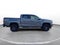 2020 GMC Canyon 2WD Crew Cab Short Box SLE