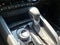 2023 GMC Canyon 4WD Crew Cab AT4