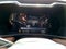 2023 GMC Canyon 4WD Crew Cab AT4
