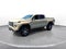 2023 GMC Canyon 4WD Crew Cab AT4