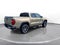 2023 GMC Canyon 4WD Crew Cab AT4