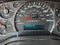 2015 GMC Savana Cargo Van RWD 2500 135