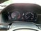 2021 Honda Accord Sport SE 1.5T CVT