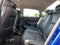 2021 Honda Accord Sport SE 1.5T CVT