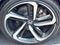 2021 Honda Accord Sport SE 1.5T CVT