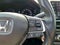 2020 Honda Accord EX-L Sedan